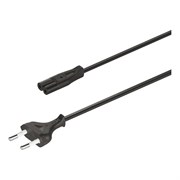 Шнур питания Hafele LOOX