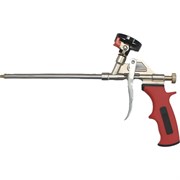 Металлический пистолет для монтажной пены Kortlinger PSr-MPm1