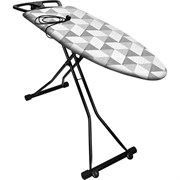 Гладильная доска Nika SPORT