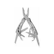 Мультитул Ganzo G202