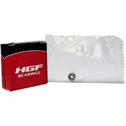 Подшипник HGF 683 ZZ