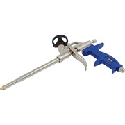 Пистолет для монтажной пены KUBIS FoamPro