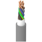 Кабель Ореол 00-00004214