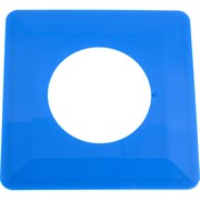 Одноместная защита для обоев duwi 25138 5