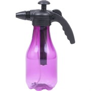 Опрыскиватель Жук ЖУК Люкс ОП-270