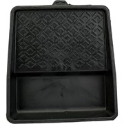 Ванночка для краски РОССНА Р861122