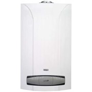 Настенный газовый котел Baxi LUNA-3 Comfort 1.240 Fi