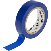 Изолента Kranz KR-09-2005