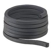 Сальниковая набивка УРТ 25186-набивка_6х6_10пог.м