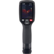Тепловизор СЕМ DT-874