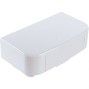 Заглушка DKC 09505DIY