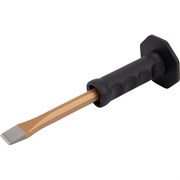 Зубило NORGAU NHS95