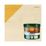 Пропитка Pinotex 5620551