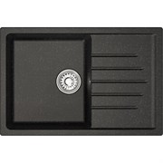 Мойка MIXLINE ml-gm19