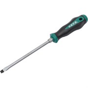 Шлицевая отвертка HONITON В0000000170603