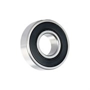 Подшипник генератора ZKL 629-2RSR.