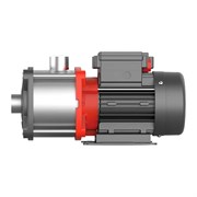 Многоступенчатый насос LEO EMH 10-4