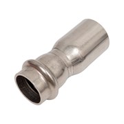 Переходная вставка VALTEC VTi.905.I.002822