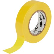 Изолента Kranz KR-09-2202