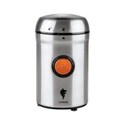 Кофемолка Leonord le-1724