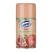 Баллон сменный для автоосвежителя Luscan 1564002