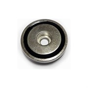 Магнитное крепление Проф-магнит PMYP-B-48