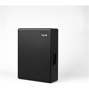 Вентиляционный клапан приточный Vakio KIV NEW