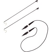 Указатель напряжения Электро Трейд ПИН-90Э ВЛ