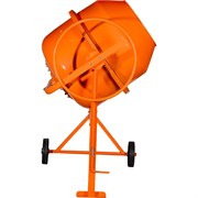 Бетономешалка Вихрь БМ-230