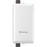 Проточный электрический водонагреватель Термекс Hitch 3500