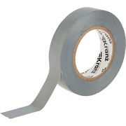 Изолента Kranz KR-09-2108
