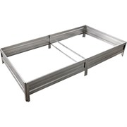 Садовая грядка Конструкция Нова 3333003