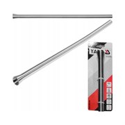 Внешняя пружина для изгиба труб YATO YT-21855