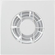 Бытовой вентилятор ЭВЕНТ Зефир 100СТок