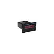 Счетчик времени наработки ООО ФЭА СМ-1