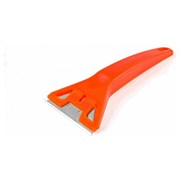 Скребок для очистки стеклокерамики NOVOCRAFT SCRAPER00529