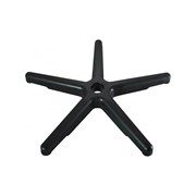 Кресло Easy Chair 1227573