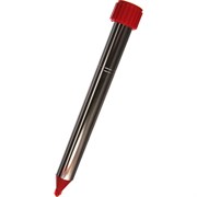 Отпугиватель кротов GRINDA 8-422339_z01