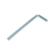 Шестигранный ключ Hafele 008.28.292