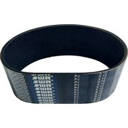 Поликлиновый ремень SWR 8PJ1372SWR