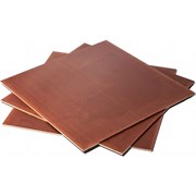 Текстолит ООО Поволжский центр РТИ ПТК