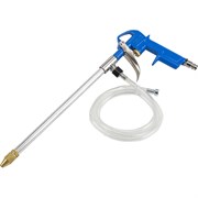 Пневматический пистолет для мойки деталей Forsage F-DG-10-EK