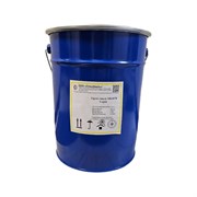 Грунт-эмаль Спецэмаль ООО ХВ-0278