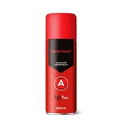 Пенетрант NDTEST 3747492514