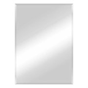 Зеркало CONTINENT В006