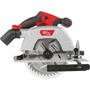 Циркулярная пила WORTEX CCS181900029