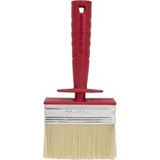 Макловица STAYER MASTER UNIVERSAL