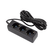 Удлинитель Engy Гранд