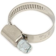 Хомут Terma 19006