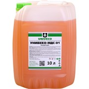 Техническое очиститель УНИВЕКО МДС-01